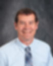 Prentice_Jeffrey_42.jpg