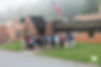 Houghton Academy-9.jpg