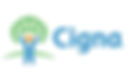 cigna.jpg