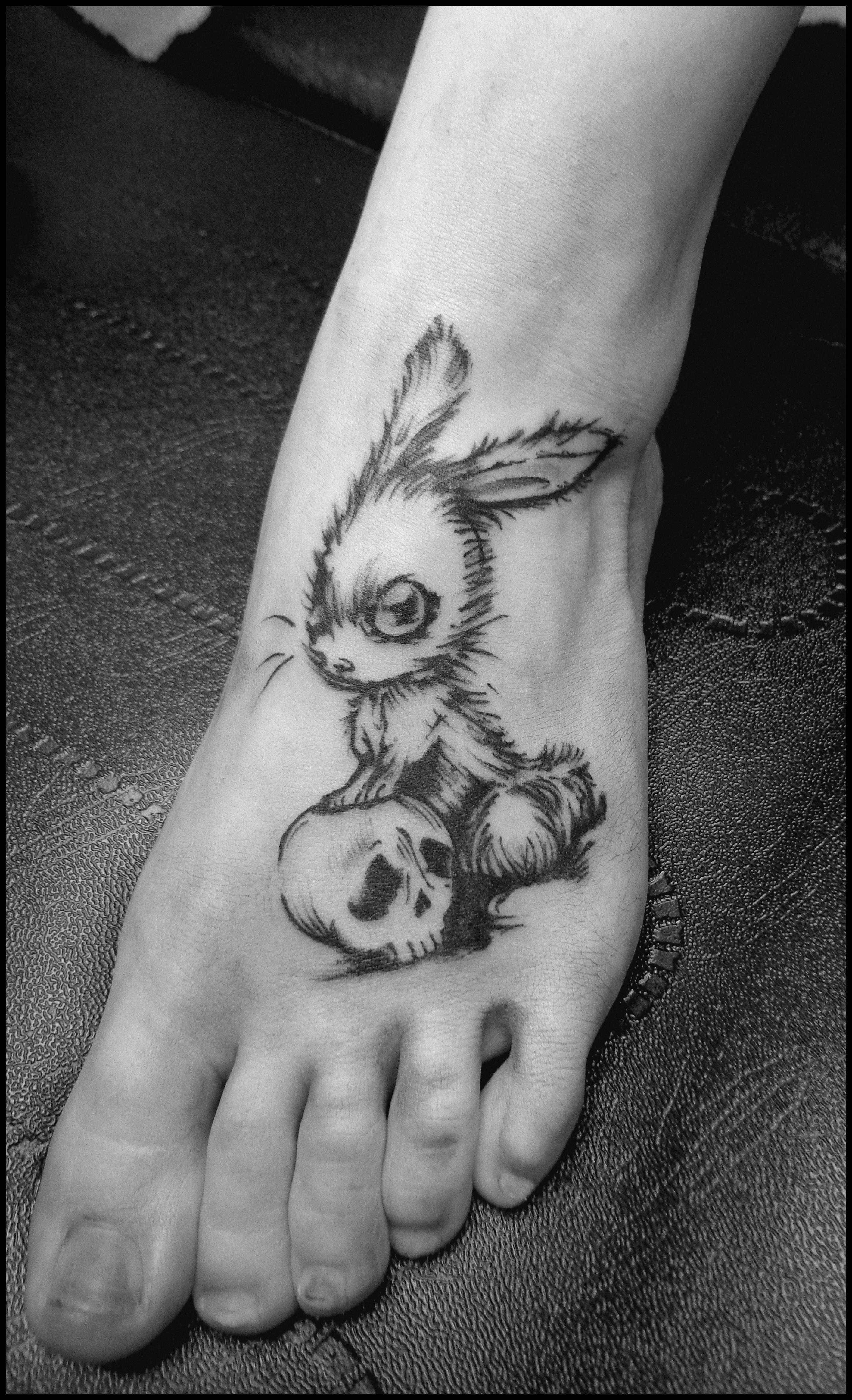 la gribouille tattoo benjamin lacombe la gribouille tattoo benjamin lacombe