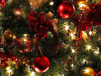 XMAS 1.jpg