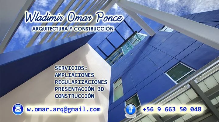 pamdesign projects tarjetas de presentacion de construccion