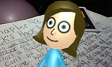 ee5b8b_5935ef076b33da96813276b283edaf59.jpg_srz_394_236_75_22_0.50_1.20_0.00_jpg_srz