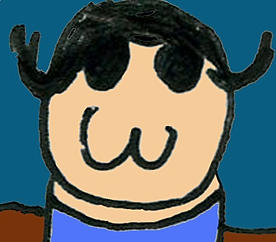 ee5b8b_7067ae56e49ab06b69d3acacb26df18f.jpg_srz_276_242_75_22_0.50_1.20_0.00_jpg_srz