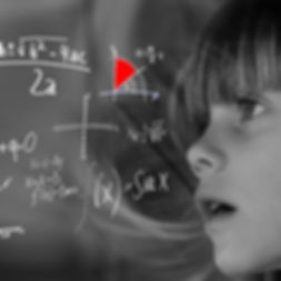 enfant difficulté en maths