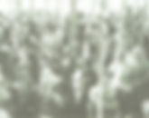 hist02.jpg