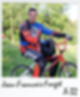 Membre C A - Jean-Francois Forget.png