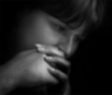 Christie Sears Thompson | Child, Couples, and Family Therapy | Wheat Ridge | Grief Therapy