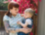 Trade Winds Therapy | Child, Couples, and Family Therapy | Golden | Child Therapist