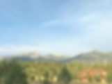 Christie Sears Thompson | Child, Couples, and Family Therapy | Golden | Ecotherapy