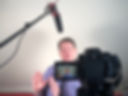 FullSizeRender.JPEG