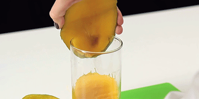 http://static.wixstatic.com/media/eea207_abe61fe756ac4933aa5e65ad7d1f4029.gif