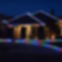 rgb lighting homes by gga texas.webp
