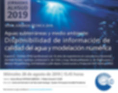 JT6-2019_vf.jpg