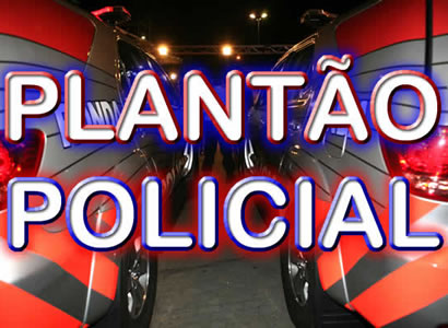 Imagem relacionada