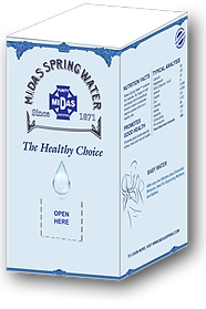 Midas_5_Litre_Boxed_Water