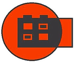 приказ 937 минстроя