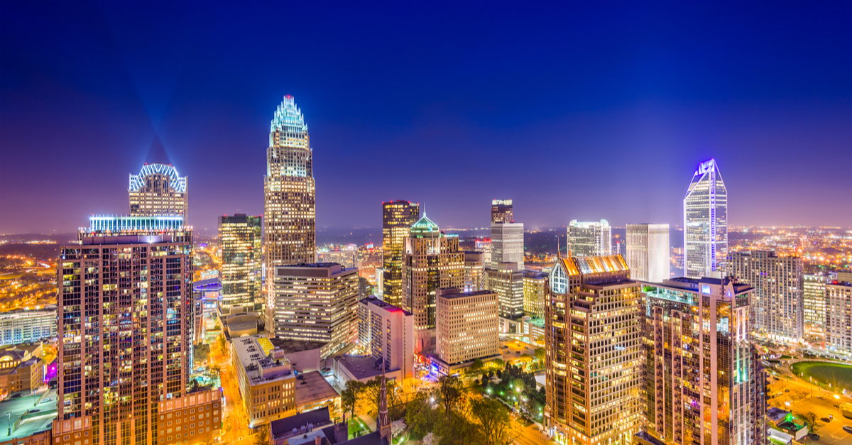 Listcrawler 40 And Up Charlotte Nc Telegraph