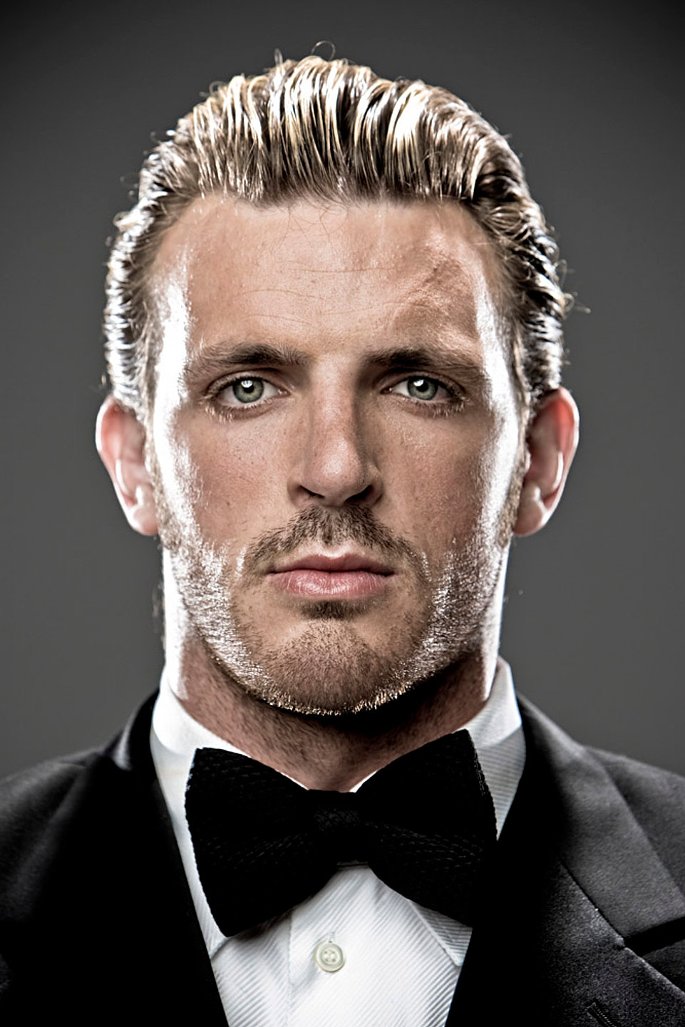 eeded3_ce0a8c74bb6648c497f088debee0c91c.jpg_srz_961_1441_85_22_0.50_1.20_0.00_jpg_srz