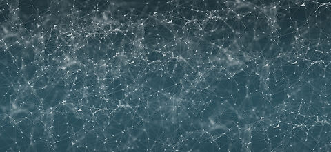 network-4556932_1920.jpg