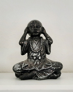 buddha-6049645_1920.jpg