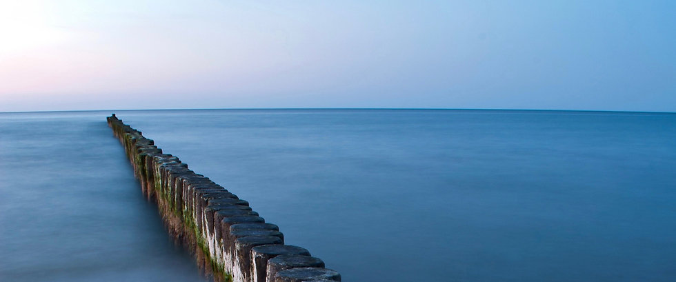 groynes-339251%2520Kopie_edited_edited.jpg