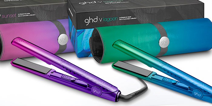 Ghd Hair Straightener 2014 Penkulandbanks Co Uk