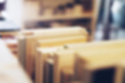Урожай Книжный магазин