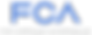 Fiat_Chrysler_Automobiles.png