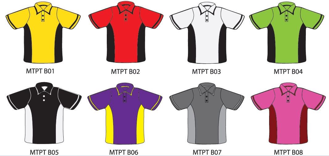 Office Shirt Design For Ladies Office Shirt Design For Ladies