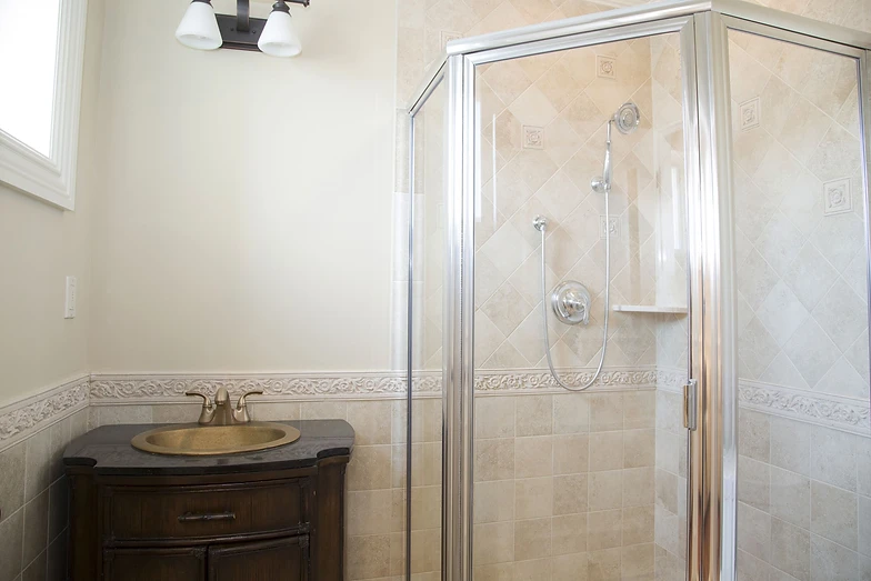 Bathroom Accessories Gold Coast bathroom accessories gold coast kingswood rd weehawken nj intended Bathroom Accessories Gold Coast bathroom accessories gold coast kingswood rd weehawken nj intended