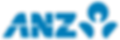 ANZ-Logo-2009.svg.png