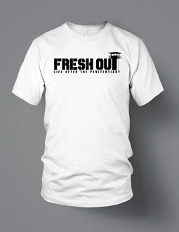 freshout shirt mockup.jpg