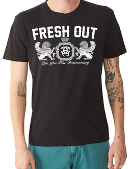 freshout legacy shirt.jpg