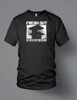 freshout shirt mockup blackNEW.jpg