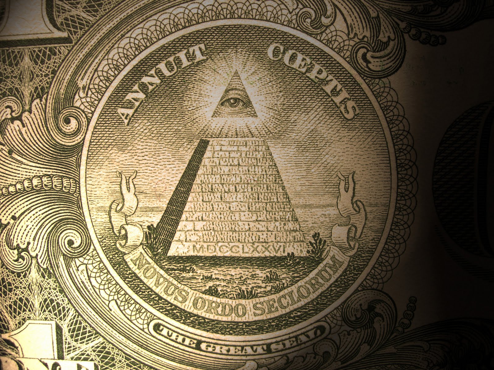 Illulife illuminati make money online