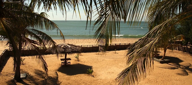 Sandy Beach Hotel Arugam Bay Hotels Indian Ocean View Sandy Beach Hotel