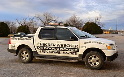 Mercedes roadside assistance tire change #4