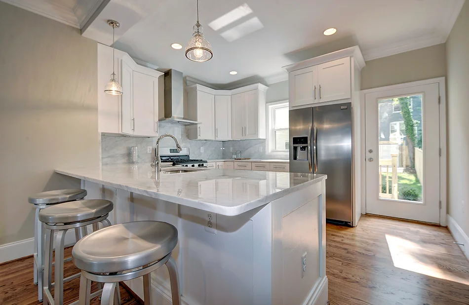 kitchen design in washington, dc kitchen design in washington, dc