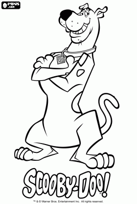 scientific method coloring pages
