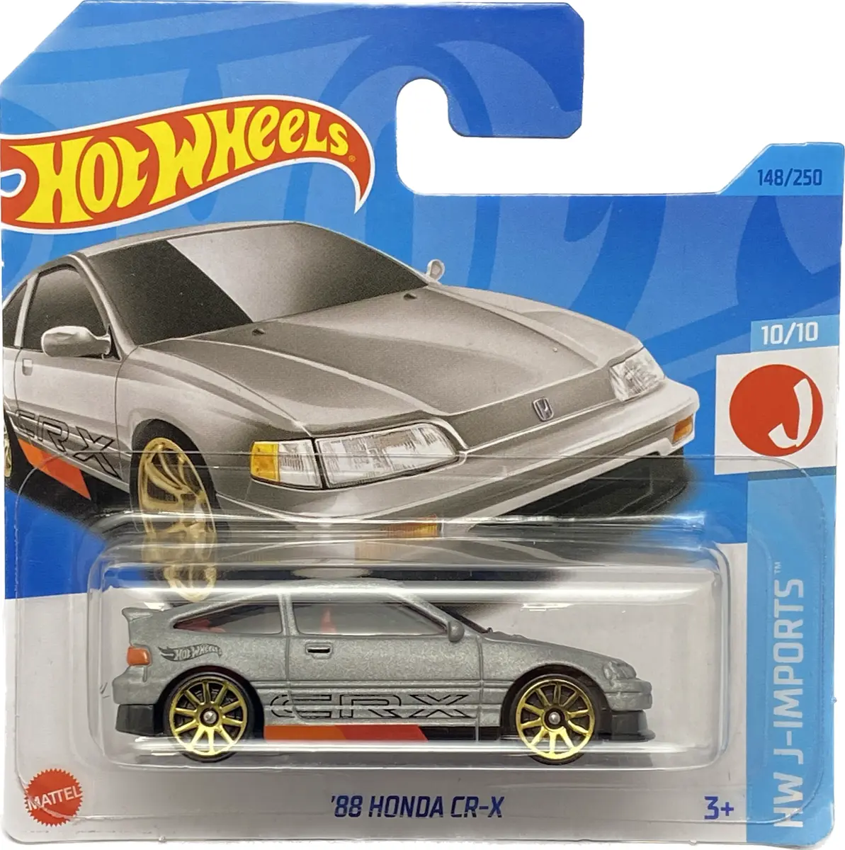 Hot Wheels Mini World Australia