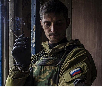 ef3f4c_e41b9a88464e48edb4b4ef4b9768f228.png_srz_p_325_278_75_22_0.50_1.20_0.00_png_srz