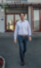 Gemeinde Lang (27)_edited.jpg