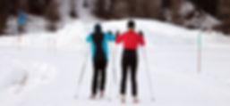 skilanglauf-3991044.jpg