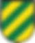 GemeindeLang_WebKonzept_Wappen.jpg