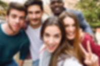 AdobeStock_81116895.jpeg