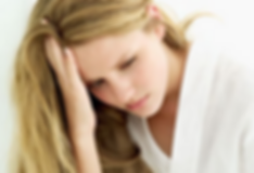 Toronto psychologist