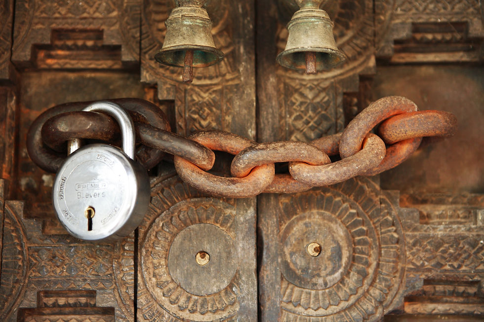 Chained%20Door_edited.jpg