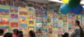 Expo A1.png