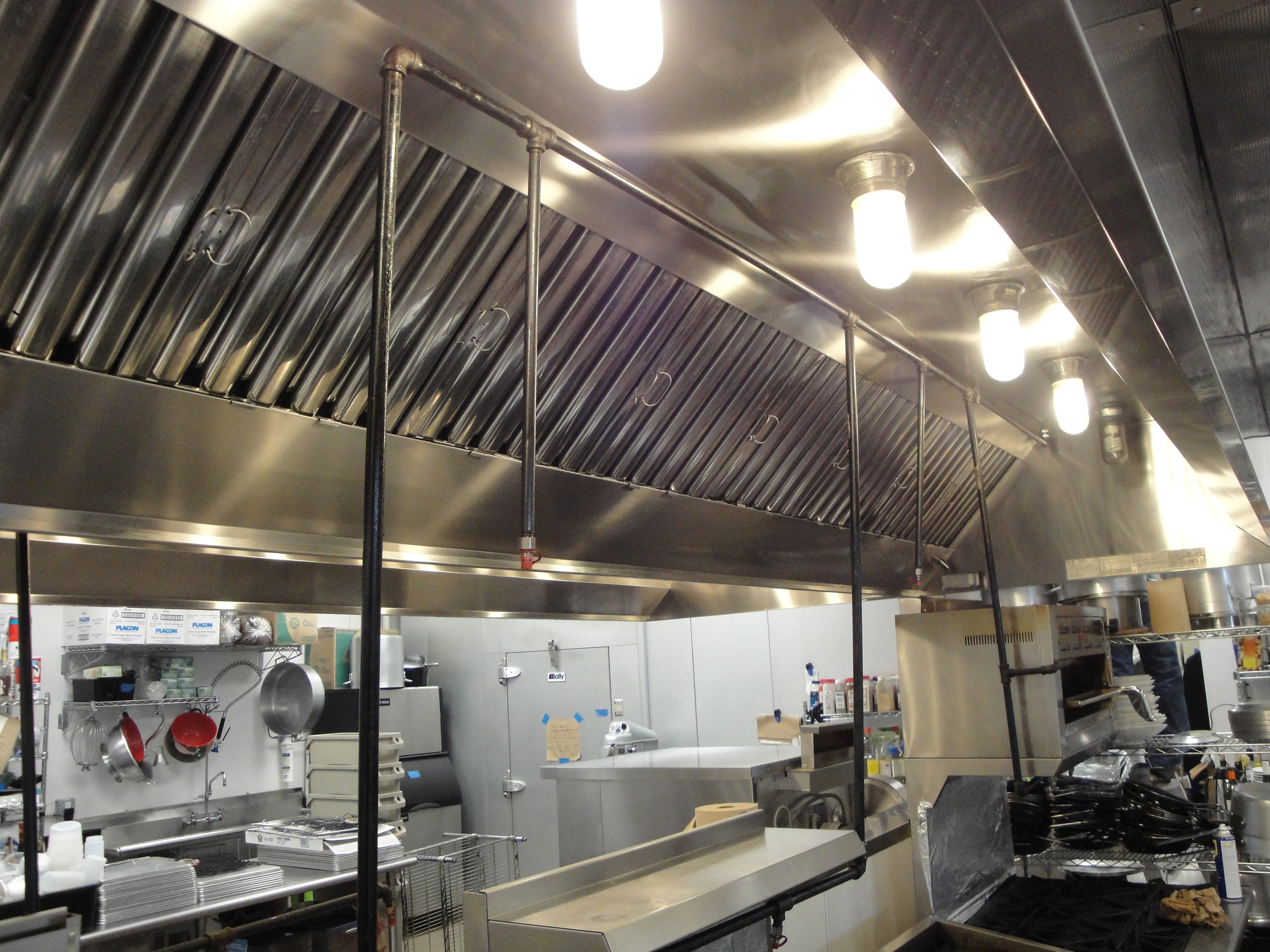 Restaurant Kitchen Vent Hood restaurant hood cleaning service | austin tx regarding restaurant Restaurant Kitchen Vent Hood restaurant hood cleaning service | austin tx regarding restaurant